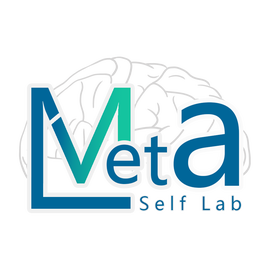 Meta-Self Lab