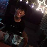 Yikang Liu
