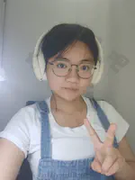 Jiaying Qi