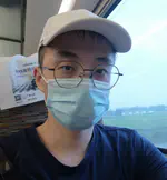 Liuqing Tian