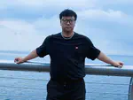 Jixian Wang