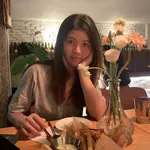 Shanshan ZHU