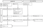Sample representativeness in psychological and brain science research