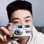 刘佳辰