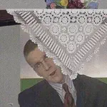 殷继兴